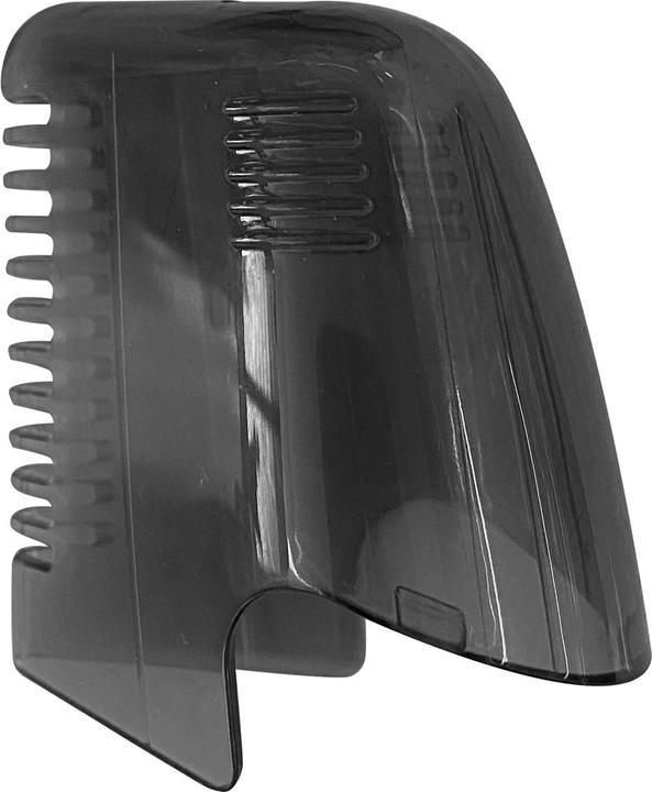 Productafbeelding Microtouch Micro Touch Titanium