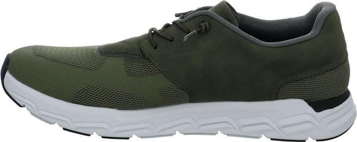 Immagine prodotto Rieker Sneaker (41)