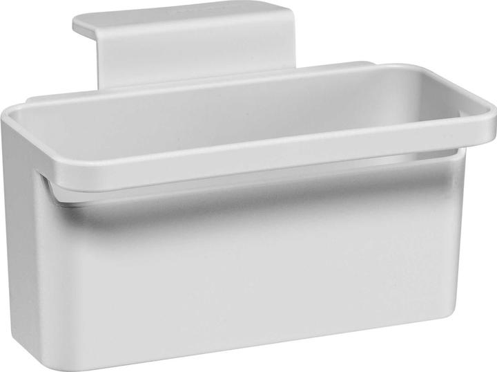 Image du produit Brabantia Organisateur d'évier Gris clair