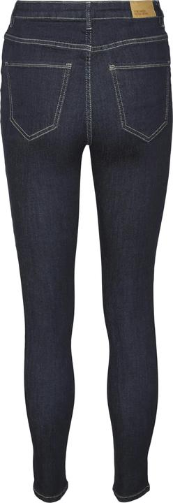 Image du produit Vero Moda VMSOPHIA Hohe Taille Skinny Fit Jeans Skinny Jeans (30)