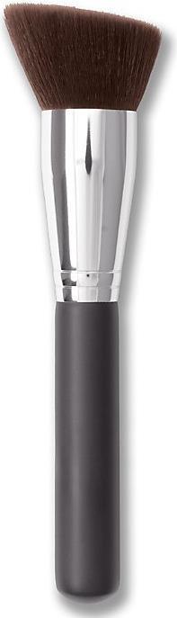 Bare Minerals Precision Face Brush