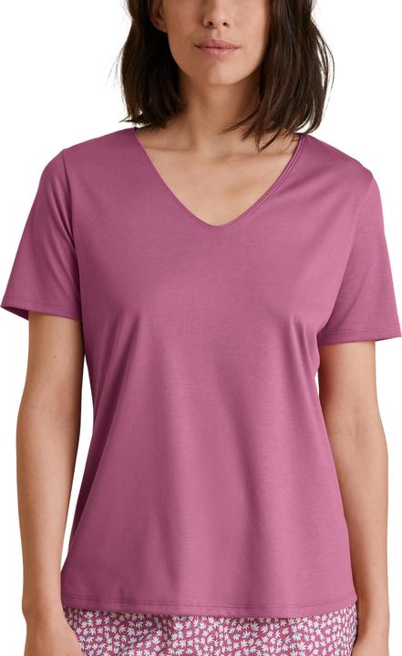 Actual product image Calida Favourites (XS)