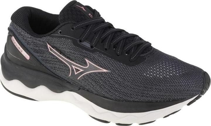 Mizuno WAVE SKYRISE 3 Donna (40.5)