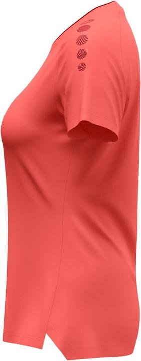 Produktbild JAKO T-Shirt Light Flow Damen (M)