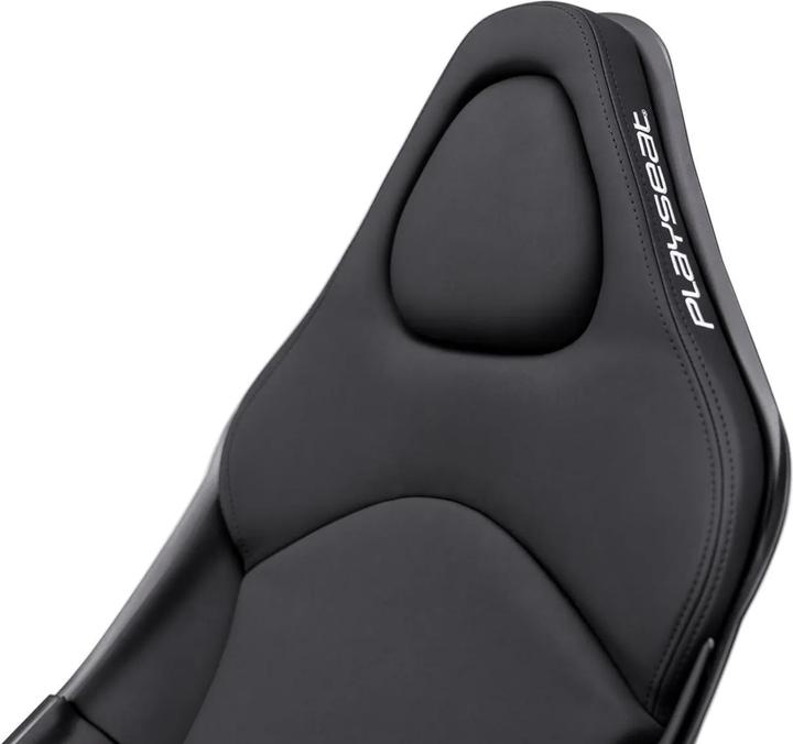 Actual product image Playseat Formula Intelligence F1 Edition - Realistic and