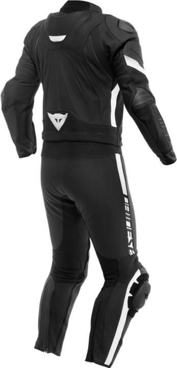 Produktbild Dainese Lederkombi 2 tlg Avro 4 (Herren, 60)