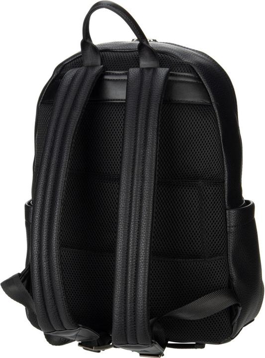 Produktbild Valentino Efeo Daypack 40 cm Laptopfach (12 l)