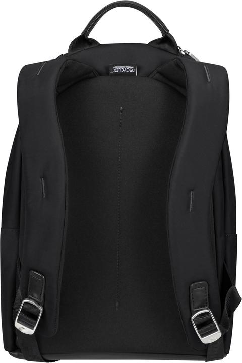Produktbild Samsonite Ongoing (11.50 l)