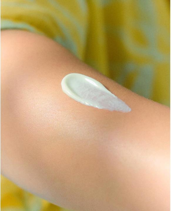 Immagine prodotto NIVEA Crema solare Protection & Care To Go SPF 30 (Crema solare, SPF 30, 50 ml, 65 g)
