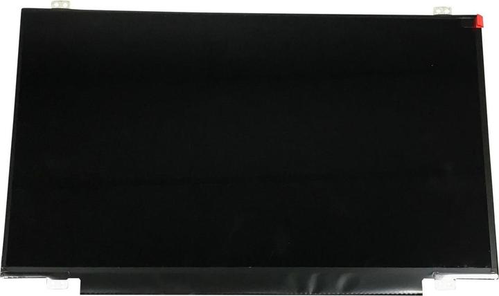 Actual product image Lenovo 01EN101 Display