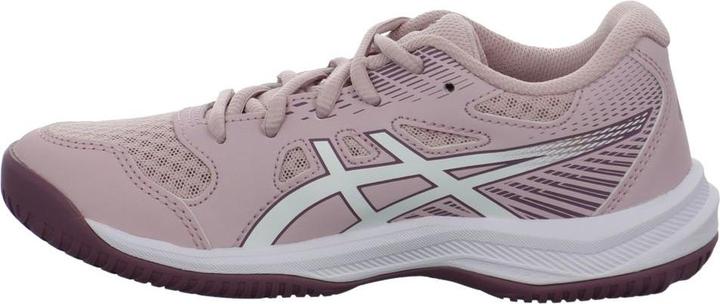 Produktbild ASICS Performance Upcourt (39)