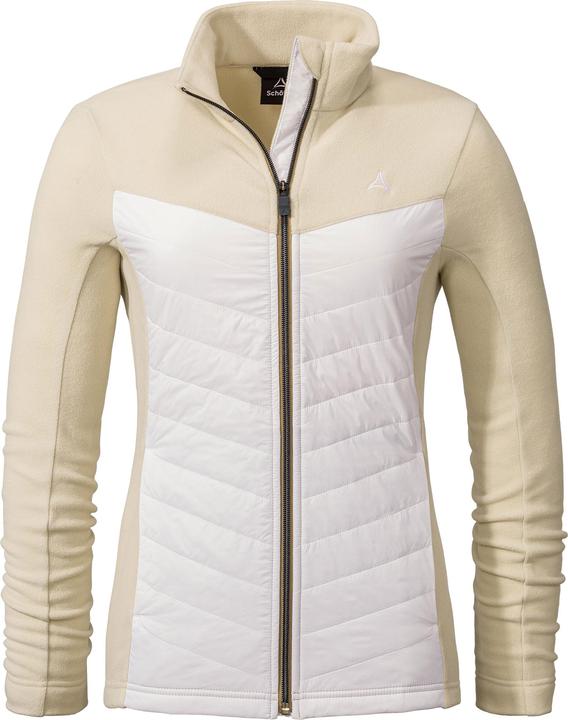Schöffel Fleece Jacket Parsenn L (4XL)