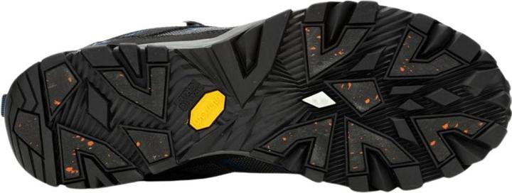 Produktbild Merrell Moab Fst 3 Thermo Mid Wp (41.5)