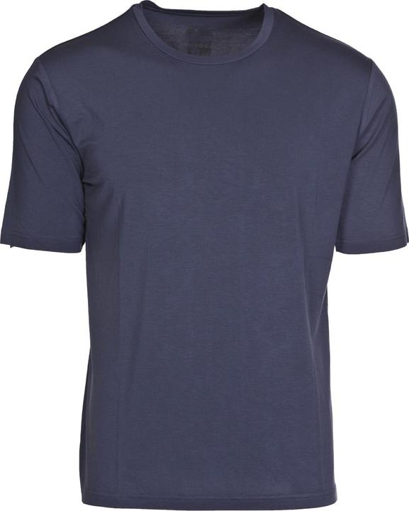 Blu marino