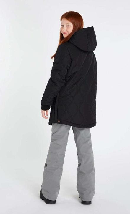 Image du produit Protest Anorak Prtlisa Jr (152)