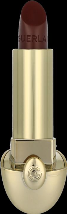 Image du produit Guerlain Rouge G 24 Lips Refill 19 (19)