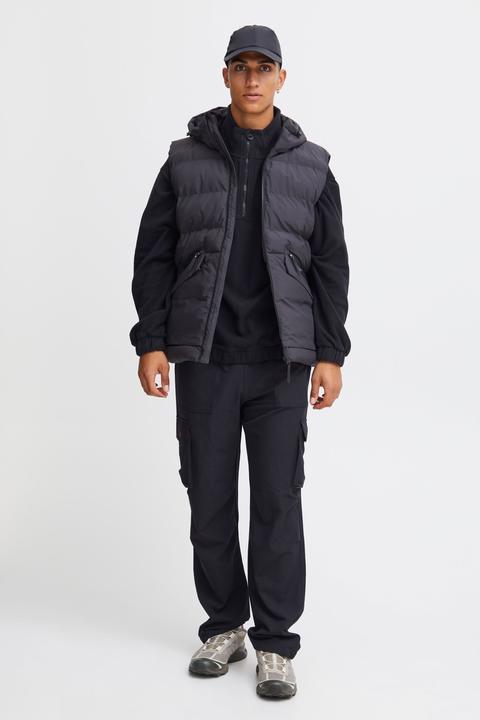 Actual product image North Bend NBPetro - 233240MMM (3XL)