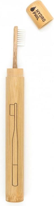 Hydrophil Case (1 x)