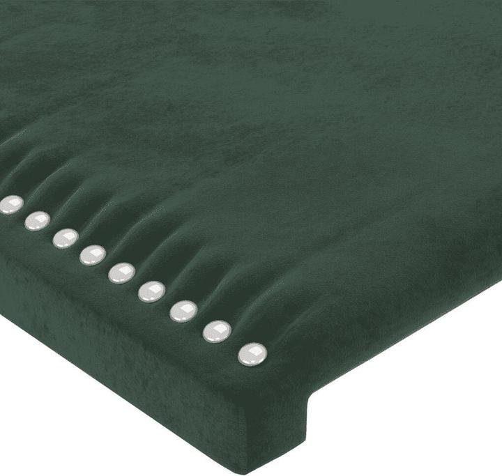 Immagine prodotto VidaXL Anna (140 x 200 cm, 140 x 200 cm)