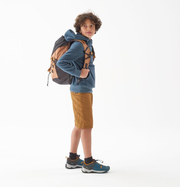 Produktbild Quechua MH500 (12, 13)