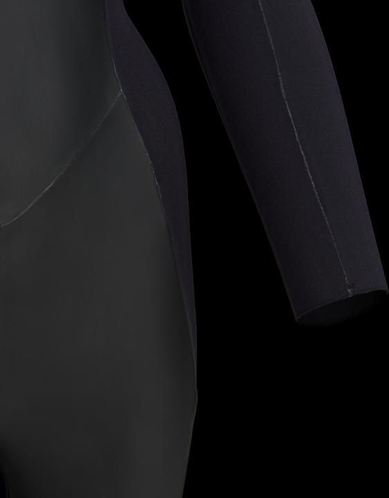 Produktbild Van rysel Neo Tri (S)