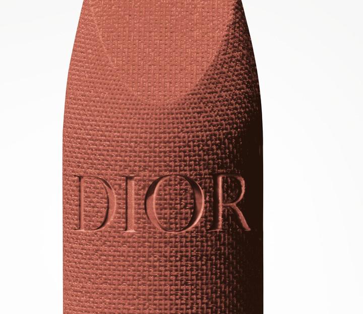 Immagine prodotto Dior New Velvet (200 Tocco Nudo)