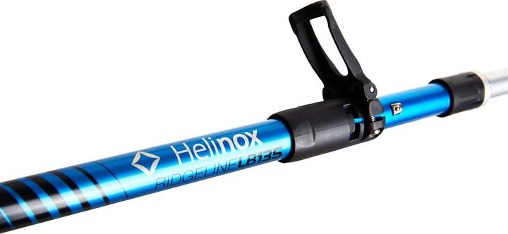 Produktbild Helinox Ridgeline (60 - 135 cm)