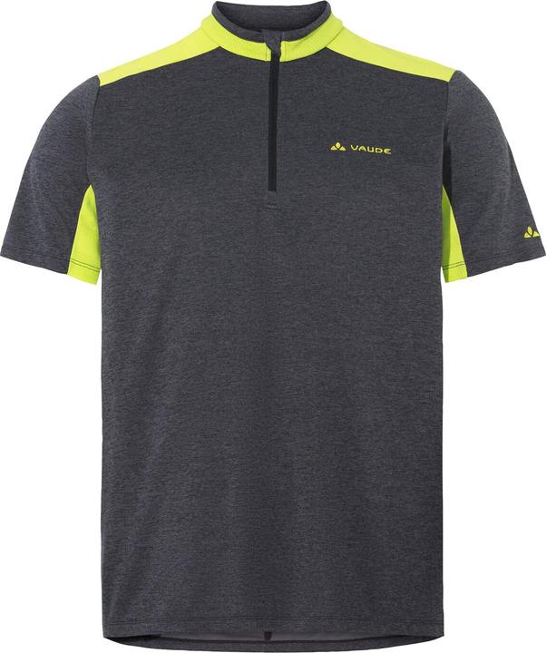 Immagine prodotto Vaude Tamaro HZ Shirt IV (XXL)