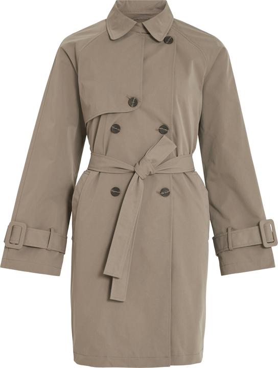 Image du produit Vila Ceinture de taille Trench-coat (42)