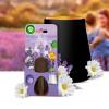 Produktbild Air Wick Aroma-Öl Starter-Set