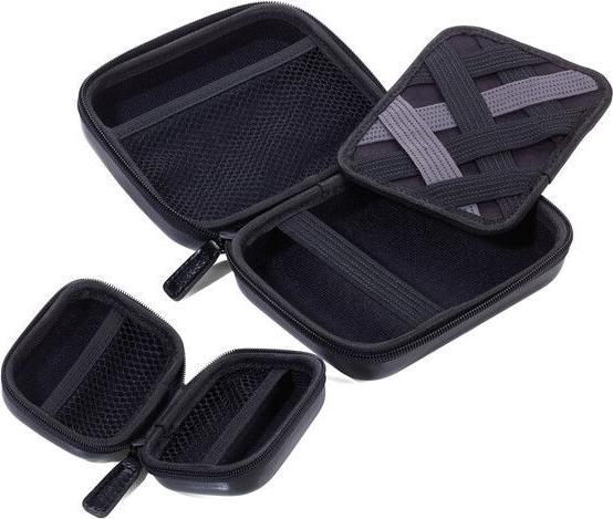 Actual product image Troika Onpack Set (Protective sheath)