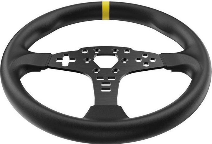 Produktbild Moza ES 12 Zoll Wheel Rim Mod (PC)