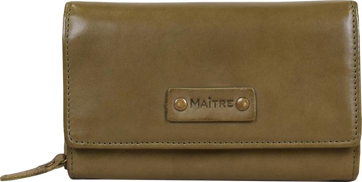 Produktbild Maître steinbach dilara purse lh11f
