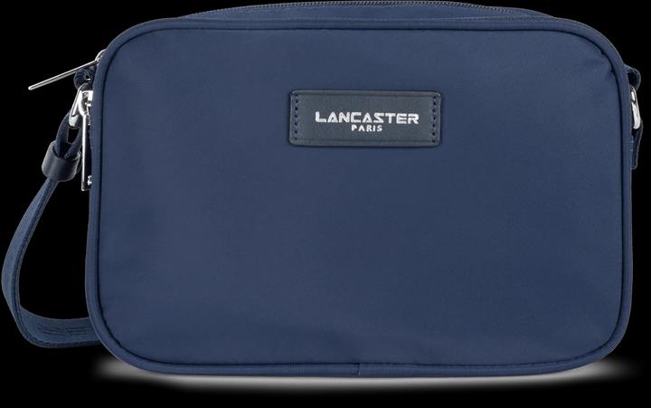 Produktbild Lancaster 510-76 Basic Vita