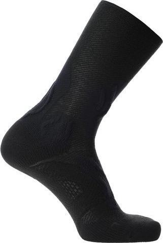 Produktbild UYN Man Defender Merino Mid Socks (39 - 41)