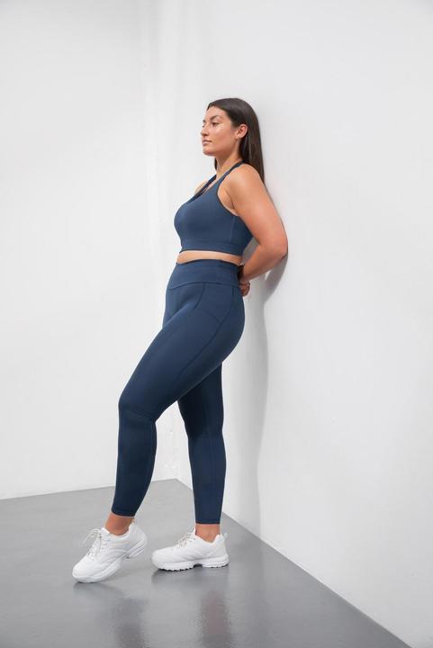 Actual product image Tombo Core Bh Medium load (XS)