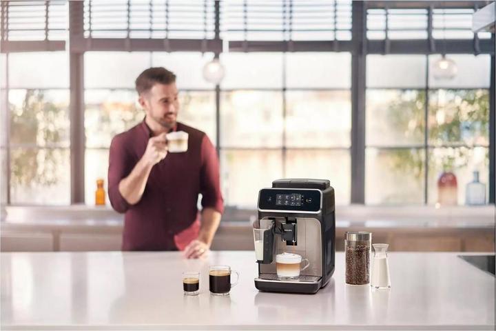 Immagine prodotto Philips Serie 2200