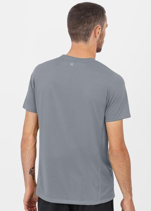 Actual product image JAKO T-SHIRT RUN 2.0 (XL)