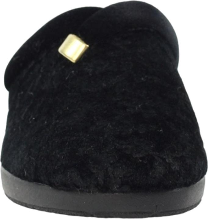 Produktbild Lunar Pantoffeln Amaretto (41)