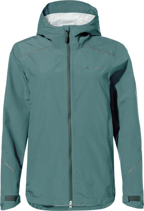 Image du produit Vaude Veste pour femmes Yaras IV (42)