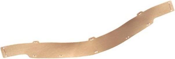 Uvex Safety sweat absorb. f. pheos,alpine,airw.,9780