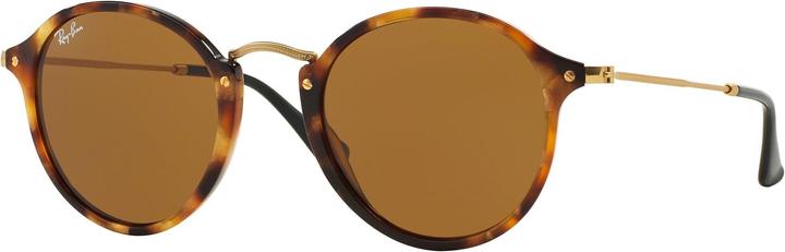 Produktbild Ray Ban Rb2447