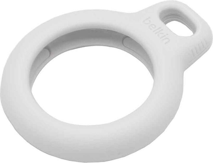 Actual product image Belkin AirTag Schlüsselanhänger