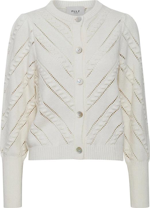 Pulz Jeans PZAMY Cardigan - 50207168