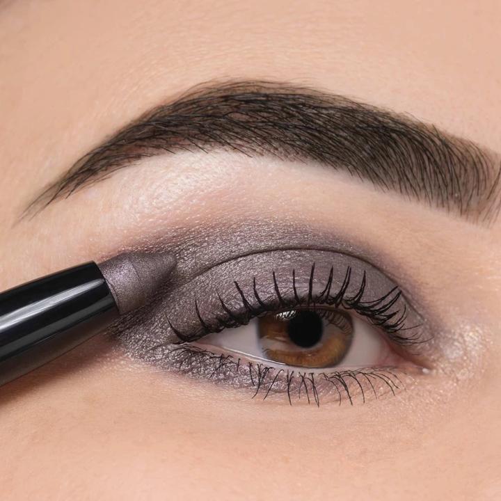 Image du produit Artdeco Haute performance (Pourpre, Gris)