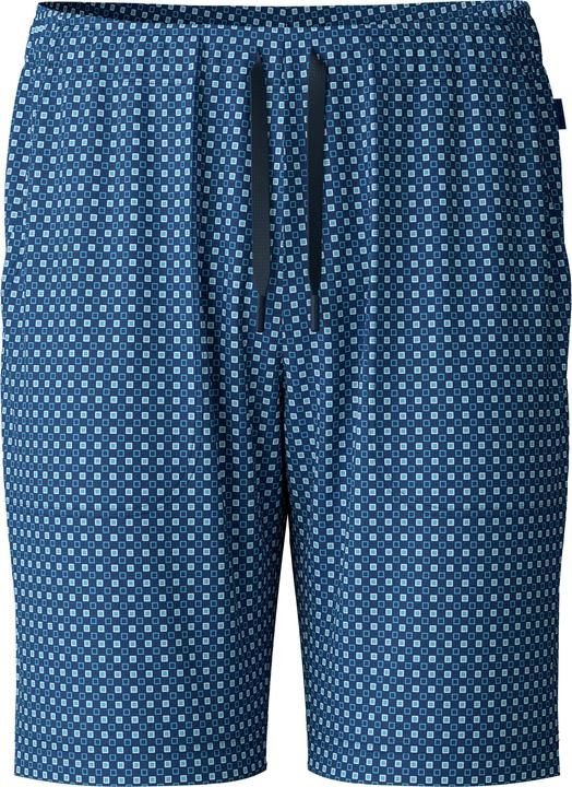 Calida Rmx Sleep Time Off Bermudas
