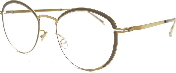 Produktbild Mykita Beulah