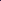 Actual product image Dior Diorshow 24H Stylo (176 Matte Purple)