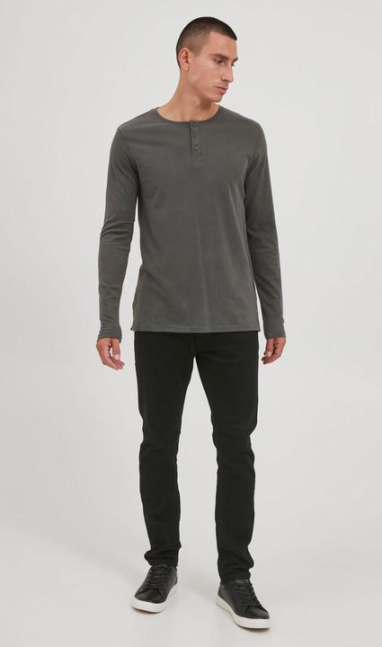 Actual product image Solid SDVinton 21106135 (M)