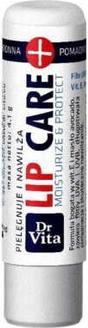 Dr Vita - Lip Care Protective Lipstick 4g